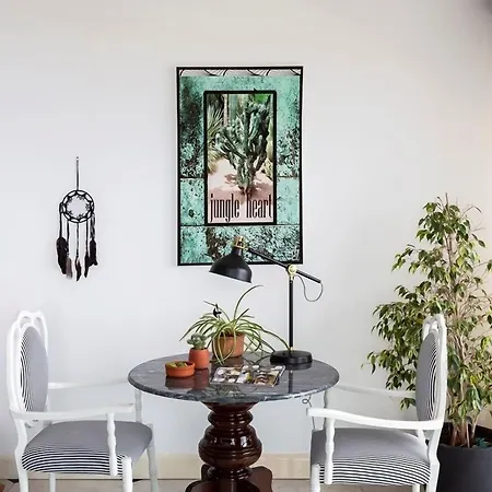 Sato Design (adults Only) Otel 2*