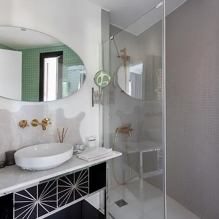 Sato Design (adults Only) Ξενοδοχείο
