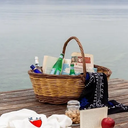 Ξενοδοχείο Sato Design (adults Only) 2*