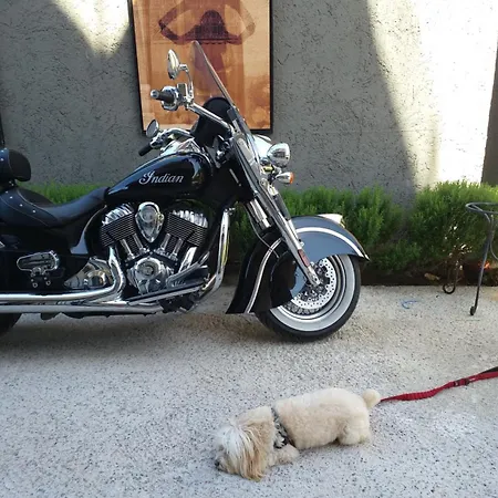 Sato Design (adults Only) 호텔 2*