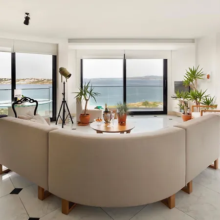 şato Design Hotel 2*