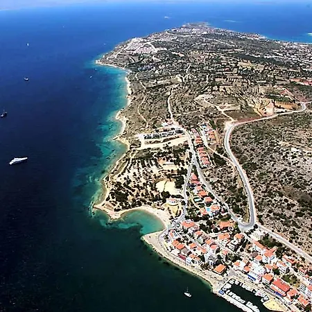Sato Design (adults Only) Cesme