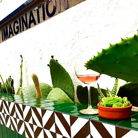 Hotel Sato Design (adults Only)