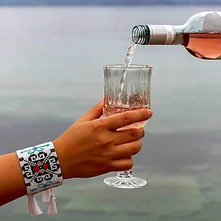 Ξενοδοχείο Sato Design (adults Only)