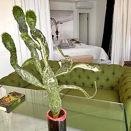 Sato Design (adults Only) Hotel Cesme