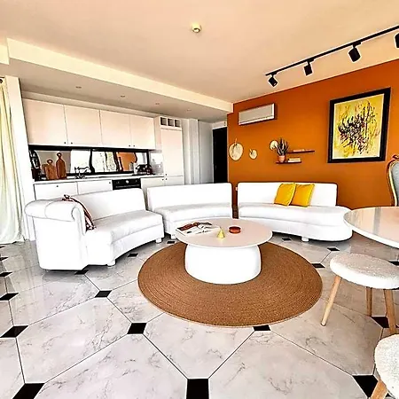 Sato Design (adults Only) Hotel