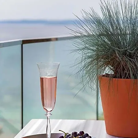 Ξενοδοχείο Sato Design (adults Only)