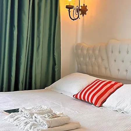 Hotel Sato Design (adults Only)