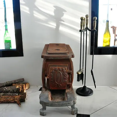 Otel Sato Design (adults Only) Çeşme