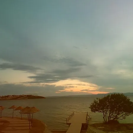 Sato Design (adults Only) Çeşme