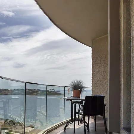 Sato Design (adults Only) Otel Çeşme