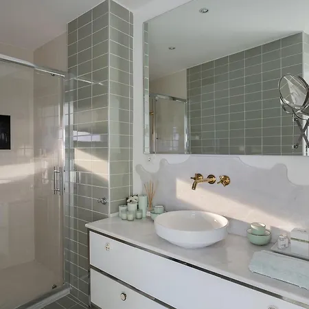 Sato Design (adults Only) Çeşme