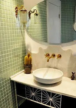 Sato Design (adults Only) Çeşme