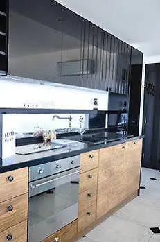 Sato Design (adults Only)