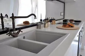 şato Design Çeşme