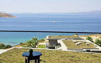 Otel Sato Design (adults Only) 2*