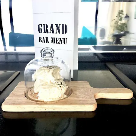 Otel Sato Design (adults Only) 2*