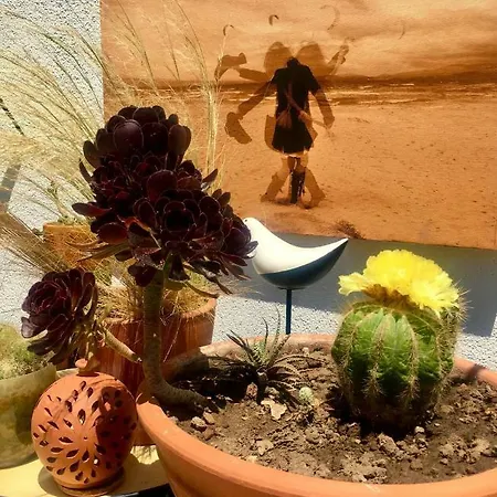 Sato Design (adults Only) 호텔