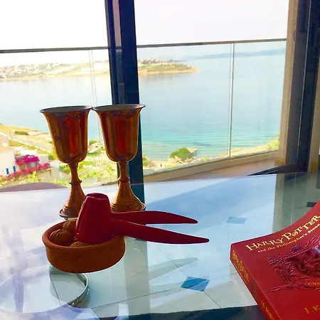 Sato Design (adults Only) Otel