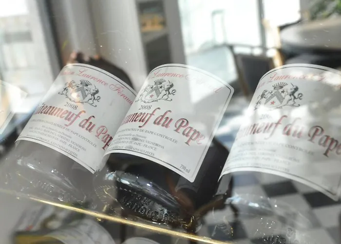 酒店 Sato Design (adults Only) Çeşme