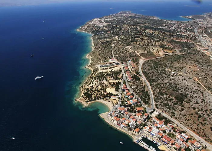 酒店 Sato Design (adults Only) 2*