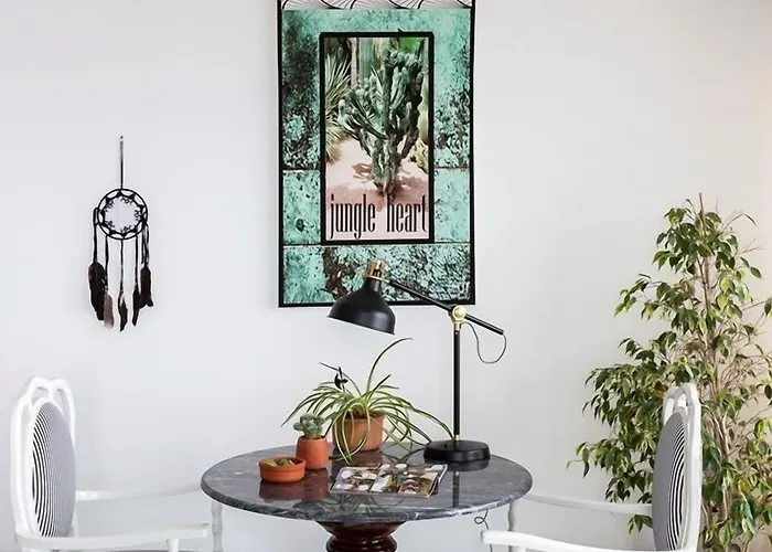 Sato Design (adults Only) 酒店 2*