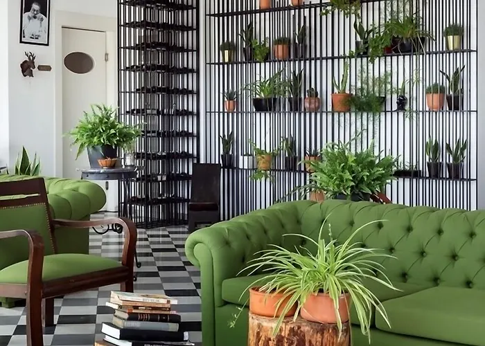 Sato Design (adults Only) 2*