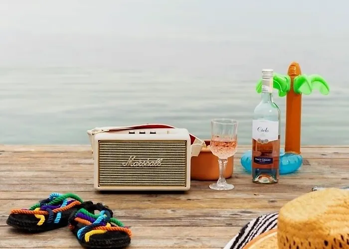 Sato Design (adults Only) 酒店 2*