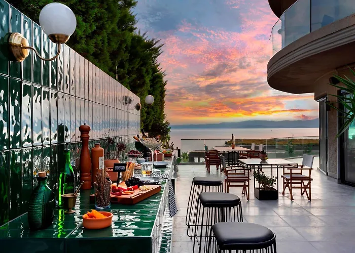 Sato Design (adults Only)