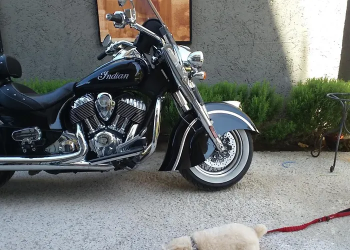 Sato Design (adults Only) 酒店 2*