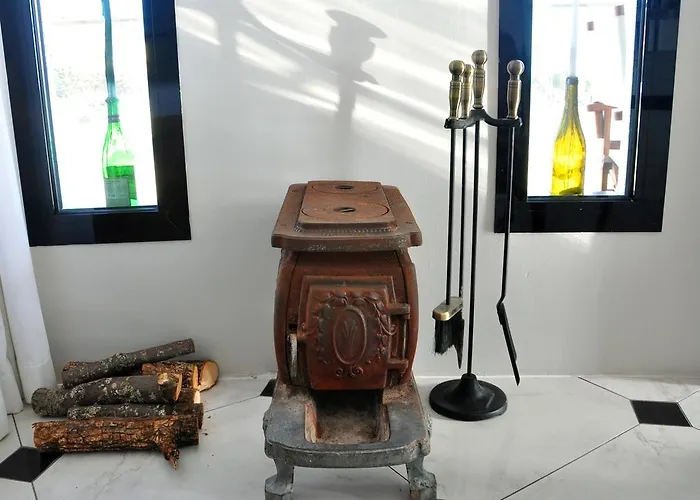 酒店 Sato Design (adults Only) Çeşme