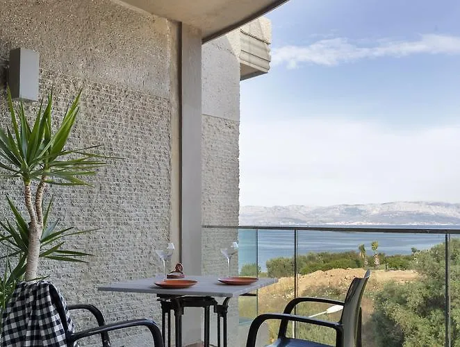 Sato Design (adults Only) 2* Çeşme