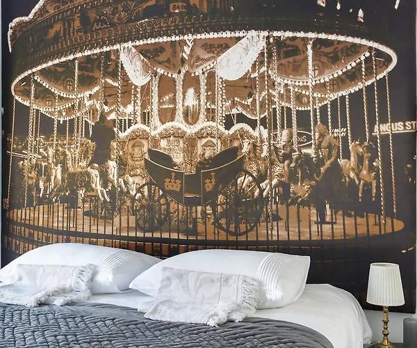 Sato Design (adults Only) 2* Çeşme