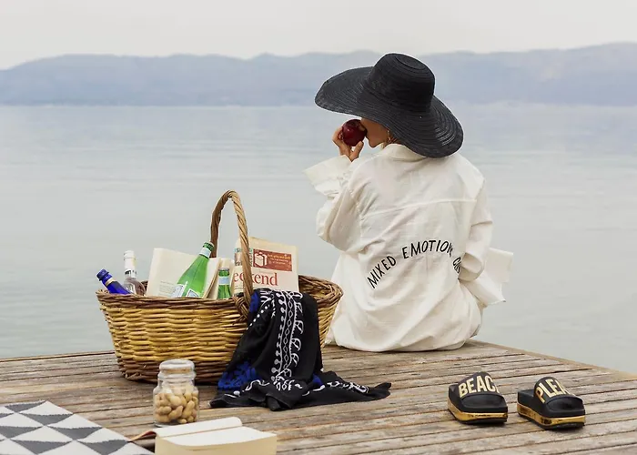 酒店 Sato Design (adults Only)