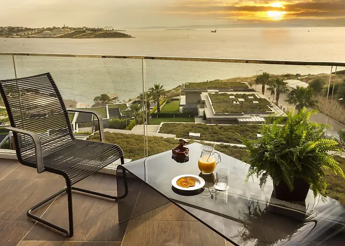 Sato Design (adults Only) 2* Çeşme