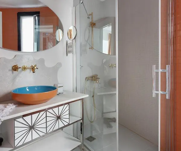 Sato Design (adults Only) Çeşme