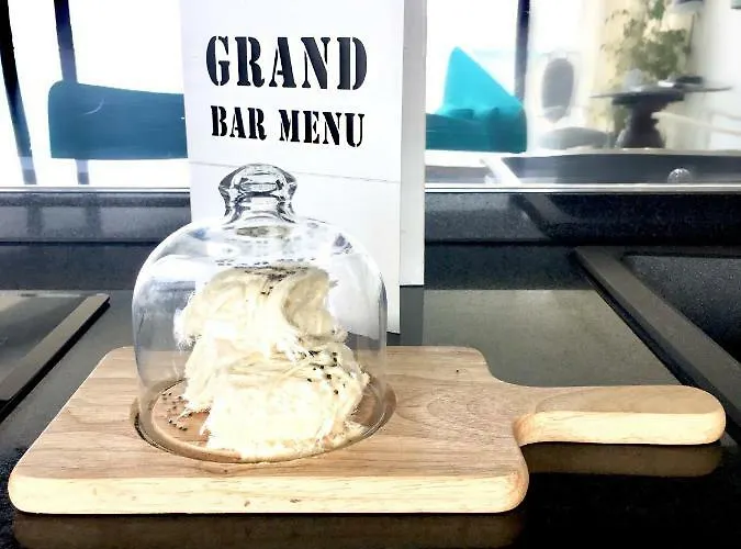 酒店 Sato Design (adults Only) 2*