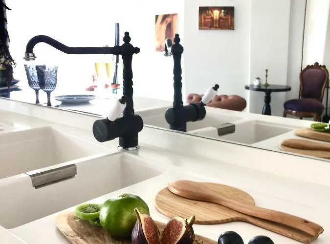 Sato Design (adults Only) 酒店