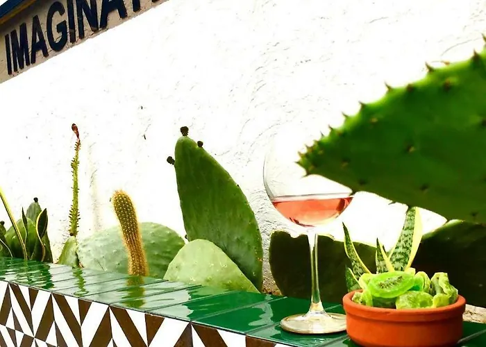 Sato Design (adults Only) 酒店 Çeşme