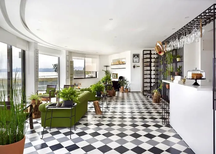 酒店 Sato Design (adults Only) 2*